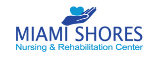 <span>Miami Shores Nursing and Rehab Center</span>