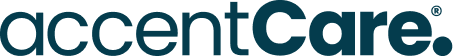 <span>Accentcare Hospice & Palliative Care of Broward CO</span>