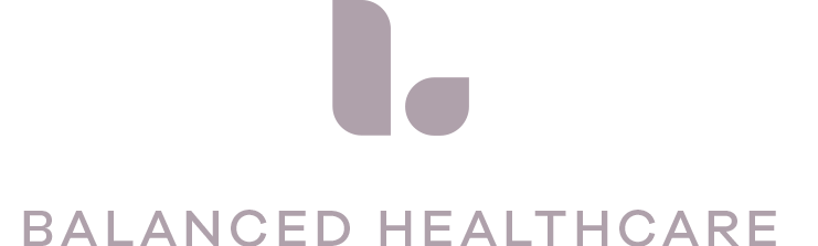 <span>Balanced Healthcare</span>