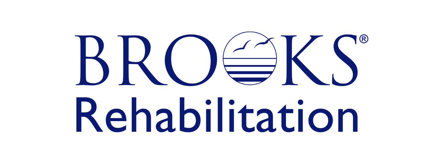 <span>Bartram Crossing Skilled Nursing - Brooks Rehabilitation</span>