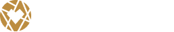 <span>Ponce Health and Rehabilitation Center</span>