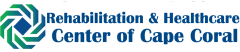 Rehab & Healthcare Center of Cape Coral