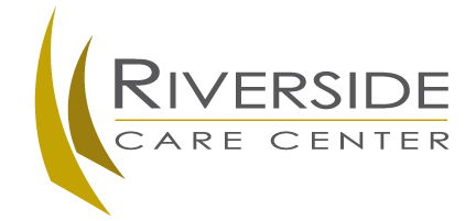 <span>Riverside Care Center</span>
