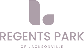 <span>Regents Park of Jacksonville</span>