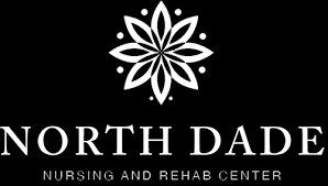 <span>North Dade Nursing and Rehabilitation Center</span>