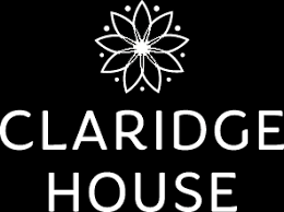 <span>Claridge House Nursing and Rehabilitation Center</span>