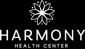 <span>Harmony Health Center</span>