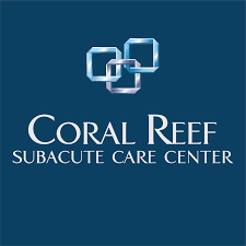 <span>Coral Reef Subacute Care Center LLC</span>