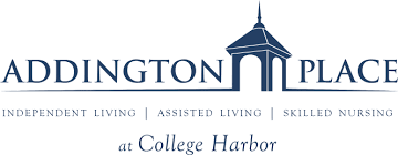 <span>Kr at College Harbor</span>