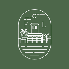 FT Lauderdale Health & Rehabilitation Center