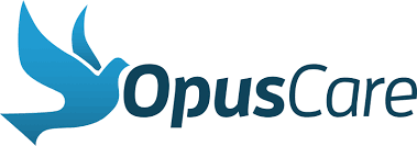 <span>Opus Care of South Florida</span>
