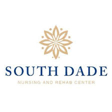 <span>South Dade Nursing and Rehabilitation Center</span>