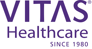 <span>Vitas Healthcare Corporation of Florida</span>