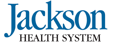 <span>Jackson Memorial Long Term Care Center</span>