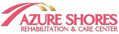 <span>Azure Shores Rehab</span>