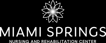 <span>Miami Springs Nursing and Rehabilitation Center</span>