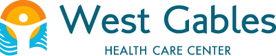 <span>West Gables Health Care Center</span>