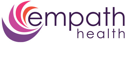 <span>Empath Tidewell Hospice</span>