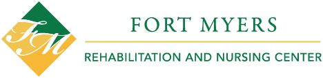 <span>Fort Myers Rehabilitation and Nursing Center</span>