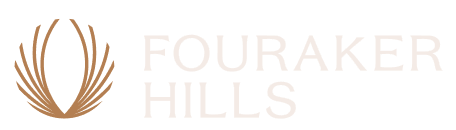 <span>Fouraker Hills Rehab and Nursing Center</span>