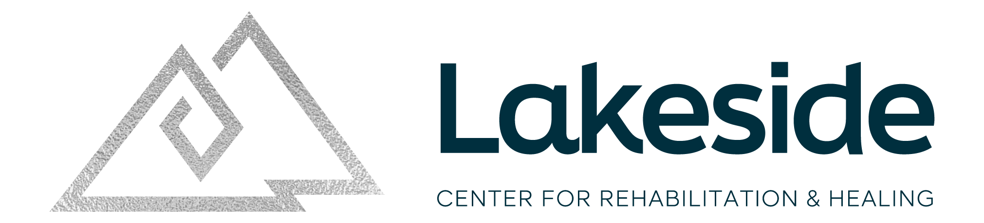<span>Lakeside Center for Rehabilitation and Healing</span>