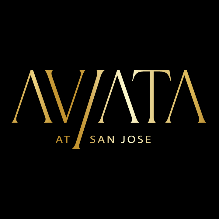 <span>Aviata at San Jose</span>