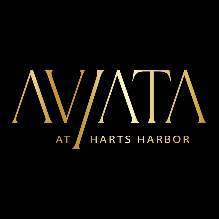 <span>Aviata at Harts Harbor</span>