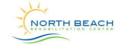 <span>North Beach Healthcare and Rehabilitation Center</span>