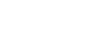 <span>Palace at Kendall Nursing and Rehabilitation Center</span>