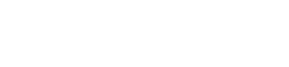 <span>Fountain Manor Health & Rehabilitation Center</span>