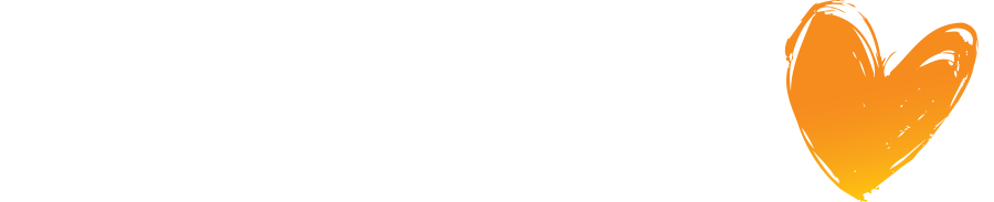<span>Hospice by the Sea Inc</span>