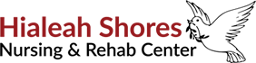 <span>Hialeah Shores Nursing and Rehab Center</span>