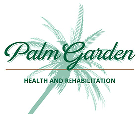 <span>Palm Garden of Aventura</span>
