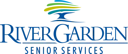 <span>River Garden Hebrew Home for the Aged</span>