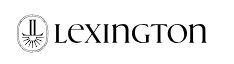 <span>Lexington Healthcare and Rehabilitation Center</span>