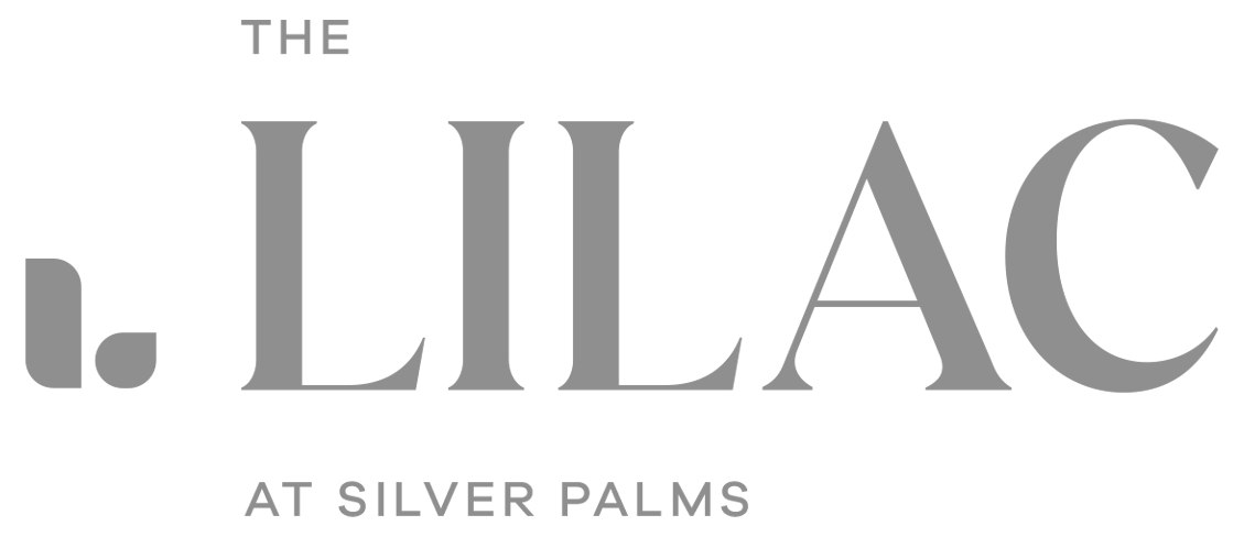 <span>The Lilac at Silver Palms</span>