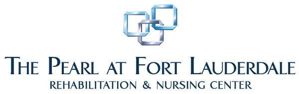Pearl at Fort Lauderdale Rehabilitation and Nursing