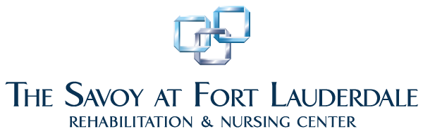 Savoy at Fort Lauderdale Rehabilitation and Nursing