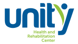 <span>Unity Healthcare and Rehabilitation Center</span>