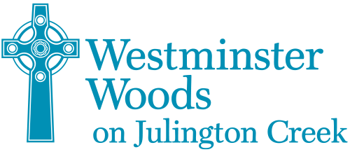<span>Westminster Woods on Julington Creek</span>