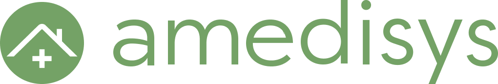 Amedisys Home Health