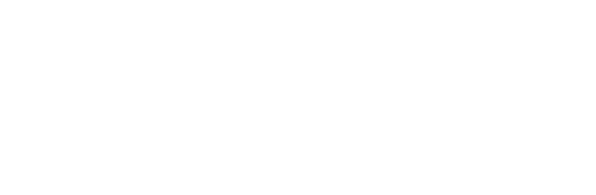 Kissimmee Nursing & Rehabilitation Center