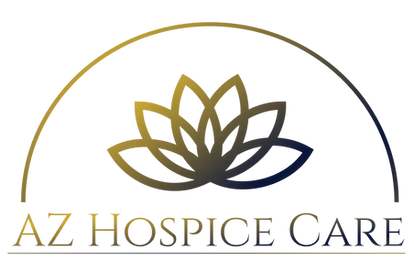 <span>AZ Hospice Care</span>