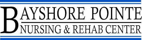 Bayshore Pointe Nursing and Rehab Center