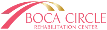 <span>Boca Circle Rehabilitation Center</span>