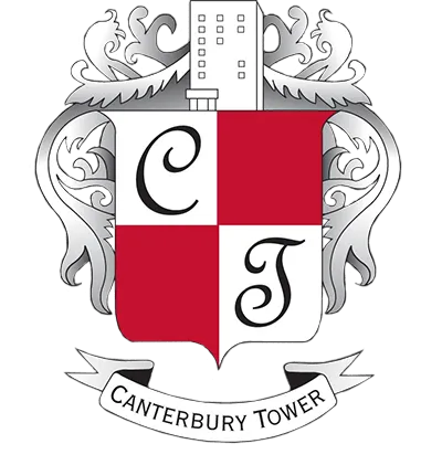 Canterbury Towers Inc