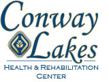 Conway Lakes Health & Rehabilitation Center