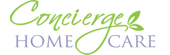 Concierge Home Care