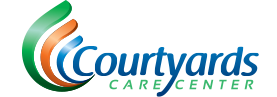 Courtyards of Orlando Care Center and Rehab