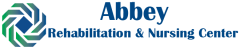 Abbey Rehabilitation and Nursing Center